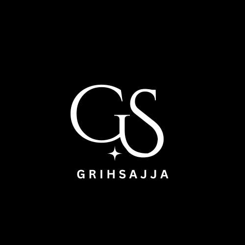 ecomdecorhomefurnishingdecorhome.laxmigrihsajja.in